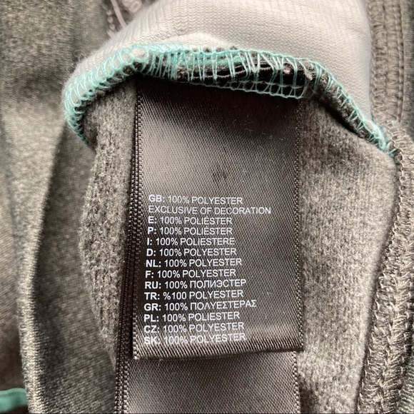 The North Face Sweater | Size Large - Picture 5 of 5